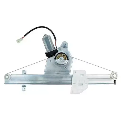 complete-pride-front-left-window-regulator-iremco
